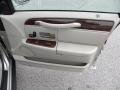 2007 Town Car Signature #10
