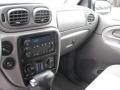 2008 TrailBlazer LT 4x4 #11 2008 TrailBlazer LT 4x4 #11