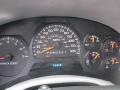 2008 TrailBlazer LT 4x4 #12 2008 TrailBlazer LT 4x4 #12