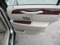 2007 Town Car Signature #12