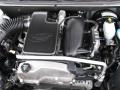 2008 TrailBlazer LT 4x4 #13 2008 TrailBlazer LT 4x4 #13