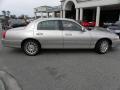 2007 Town Car Signature #13