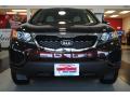 2011 Sorento LX AWD #12