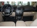 2011 Sorento LX AWD #13
