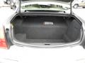 2007 Town Car Signature #15