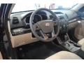 2011 Sorento LX AWD #14