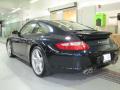 2007 911 Carrera S Coupe #3