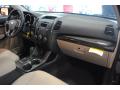 2011 Sorento LX AWD #15