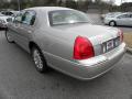 2007 Town Car Signature #16