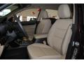 2011 Sorento LX AWD #16