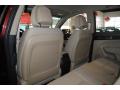 2011 Sorento LX AWD #17