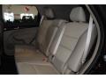 2011 Sorento LX AWD #18