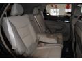2011 Sorento LX AWD #19