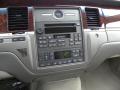 2007 Town Car Signature #20