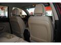 2011 Sorento LX AWD #20