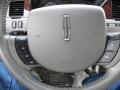 2007 Town Car Signature #21