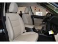2011 Sorento LX AWD #21