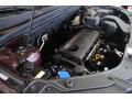 2011 Sorento LX AWD #24