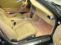 2007 911 Carrera S Coupe #12