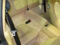 2007 911 Carrera S Coupe #13