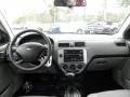 2007 Focus ZX5 SES Hatchback #3