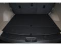 2011 Sorento LX AWD #27