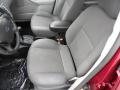 2007 Focus ZX5 SES Hatchback #4