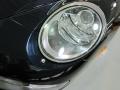 2007 911 Carrera S Coupe #16