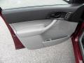 2007 Focus ZX5 SES Hatchback #5
