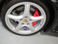 2007 911 Carrera S Coupe #17