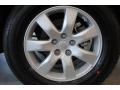 2011 Sorento LX AWD #29