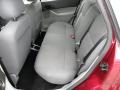 2007 Focus ZX5 SES Hatchback #6