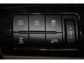 2011 Sorento LX AWD #30