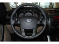 2011 Sorento LX AWD #31