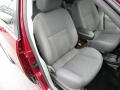 2007 Focus ZX5 SES Hatchback #8