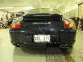 2007 911 Carrera S Coupe #20