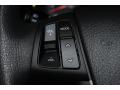 2011 Sorento LX AWD #32