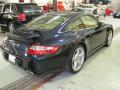 2007 911 Carrera S Coupe #21
