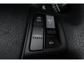2011 Sorento LX AWD #33