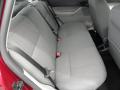 2007 Focus ZX5 SES Hatchback #10
