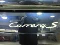 2007 911 Carrera S Coupe #22