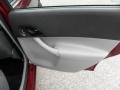 2007 Focus ZX5 SES Hatchback #11