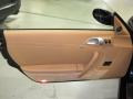 2007 911 Carrera S Coupe #23