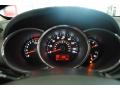 2011 Sorento LX AWD #35