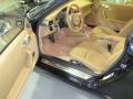 2007 911 Carrera S Coupe #25