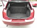 2007 Focus ZX5 SES Hatchback #14