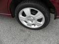 2007 Focus ZX5 SES Hatchback #16