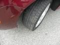 2007 Focus ZX5 SES Hatchback #17