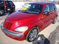 2001 PT Cruiser Limited #1
