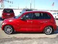 2001 PT Cruiser Limited #2